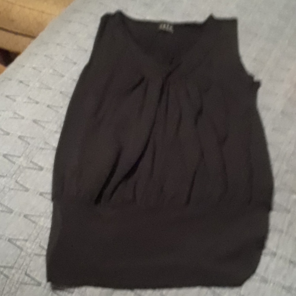 Blouse - Picture 2 of 3